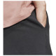 Adidas Ανδρικό σορτς Essentials Big Logo French Terry Shorts Adidas Ανδρικό σορτς Essentials Big Logo French Terry Shorts